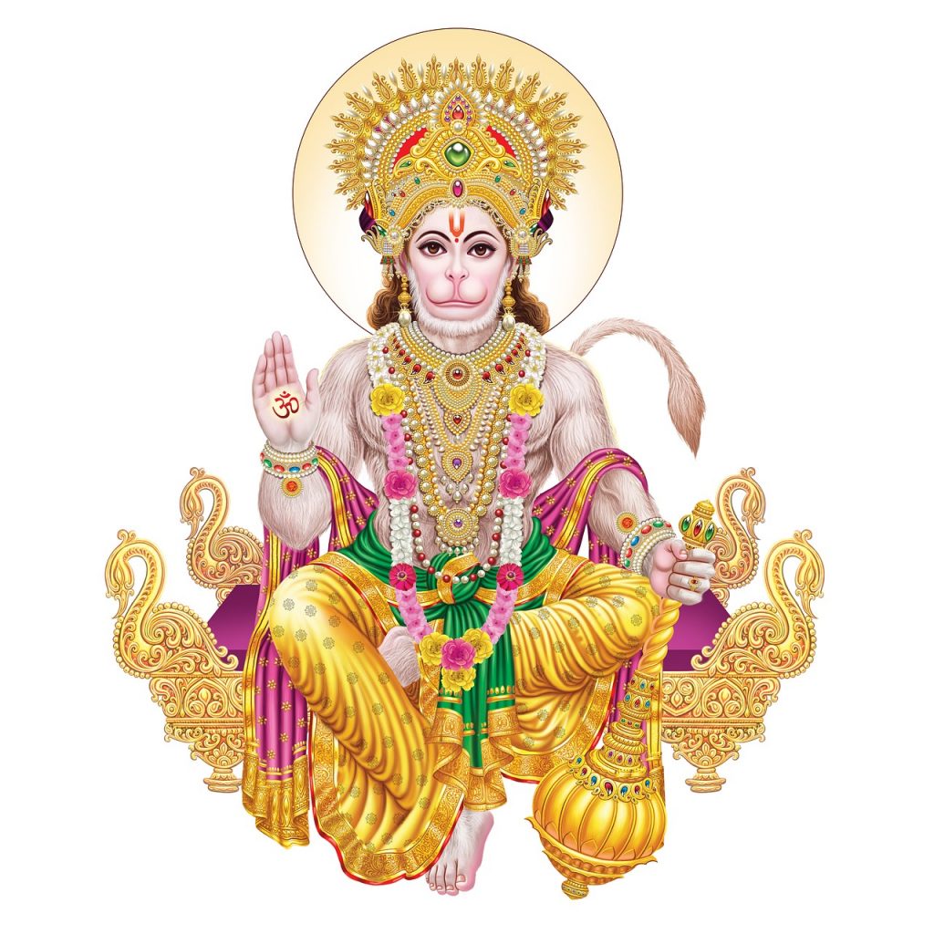hanuman, god, hindu-5998491.jpg